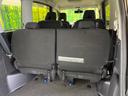 ｅ－パワー　ハイウェイスターＶ　禁煙車　純正１０型ナビＴＶ　純正１１型後席モニター　アラウンドビューモニタ　衝突被害軽減　プロパイロット　両側ハンズフリー電動ドア　アダプティブＬＥＤヘッド　純正ＯＰ１６インチＡＷ　後席オートエアコン（37枚目）
