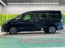 ｅ－パワー　ハイウェイスターＶ　禁煙車　純正１０型ナビＴＶ　純正１１型後席モニター　アラウンドビューモニタ　衝突被害軽減　プロパイロット　両側ハンズフリー電動ドア　アダプティブＬＥＤヘッド　純正ＯＰ１６インチＡＷ　後席オートエアコン（66枚目）