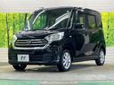 Ｘ　Ｖセレクション　禁煙車　純正ナビフルセグ　全周囲カメラ　インテリジェントエマージェンシーブレーキ　両側電動スライドドア　ドラレコ　コーナーセンサー　スマートキー　純正１４インチＡＷ　オートエアコン　Ｂｌｕｅｔｏｏｔｈ（52枚目）