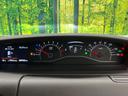 Ｌ　禁煙車　純正ナビ　バックカメラ　電動スライドドア　ホンダセンシング　渋滞追従アダプティブクルーズ　電動パーキングブレーキ　リアパーキングセンサ　ＥＴＣ　Ｂｌｕｅｔｏｏｔｈ　シートヒーター（52枚目）