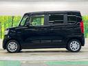 Ｌ　禁煙車　純正ナビ　バックカメラ　電動スライドドア　ホンダセンシング　渋滞追従アダプティブクルーズ　電動パーキングブレーキ　リアパーキングセンサ　ＥＴＣ　Ｂｌｕｅｔｏｏｔｈ　シートヒーター（57枚目）