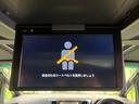 アルファード ２．５Ｓ　タイプゴールド　ツインムーンルーフ　三眼ＬＥＤ　純正９型ナビＴＶ　純正１２型後席モニター　バックカメラ　セーフティセンス　ブラインドスポットモニタ　デジタルインナーミラー　電動バックドア　半革シート　ＤＶＤ再生（5枚目）
