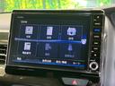 Ｇ・Ｌホンダセンシング　禁煙車　純正８型ナビＴＶ　両側電動ドア　バックカメラ　ＥＴＣ　Ｂｌｕｅｔｏｏｔｈ　ＬＥＤヘッド　純正１４インチＡＷ　アダプティブクルーズ　スマートキー　オートエアコン　８スピーカー　ＤＶＤ再生（22枚目）