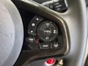 Ｇ・Ｌホンダセンシング　禁煙車　純正８型ナビＴＶ　両側電動ドア　バックカメラ　ＥＴＣ　Ｂｌｕｅｔｏｏｔｈ　ＬＥＤヘッド　純正１４インチＡＷ　アダプティブクルーズ　スマートキー　オートエアコン　８スピーカー　ＤＶＤ再生（25枚目）