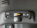 Ｇ・Ｌホンダセンシング　禁煙車　純正８型ナビＴＶ　両側電動ドア　バックカメラ　ＥＴＣ　Ｂｌｕｅｔｏｏｔｈ　ＬＥＤヘッド　純正１４インチＡＷ　アダプティブクルーズ　スマートキー　オートエアコン　８スピーカー　ＤＶＤ再生（28枚目）