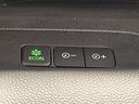 Ｇ・Ｌホンダセンシング　禁煙車　純正８型ナビＴＶ　両側電動ドア　バックカメラ　ＥＴＣ　Ｂｌｕｅｔｏｏｔｈ　ＬＥＤヘッド　純正１４インチＡＷ　アダプティブクルーズ　スマートキー　オートエアコン　８スピーカー　ＤＶＤ再生（45枚目）