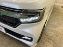 Ｇ・Ｌホンダセンシング　禁煙車　純正８型ナビＴＶ　両側電動ドア　バックカメラ　ＥＴＣ　Ｂｌｕｅｔｏｏｔｈ　ＬＥＤヘッド　純正１４インチＡＷ　アダプティブクルーズ　スマートキー　オートエアコン　８スピーカー　ＤＶＤ再生（53枚目）