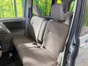 Ｘ　禁煙車　ナビフルセグ　バックカメラ　電動スライドドア　スマートキー　オートエアコン　オートライト　後席サンシェード　エコアイドル　ＤＶＤ再生（24枚目）