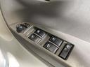 Ｘ　禁煙車　ナビフルセグ　バックカメラ　電動スライドドア　スマートキー　オートエアコン　オートライト　後席サンシェード　エコアイドル　ＤＶＤ再生（43枚目）