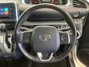 シエンタ Ｇ　禁煙車　ナビフルセグ　両側電動ドア　バックカメラ　セーフティセンス　ＬＥＤヘッド　ＥＴＣ　Ｂｌｕｅｔｏｏｔｈ　スマートキー　オートエアコン　革巻ステアリング　ステアリングリモコン　ＤＶＤ再生（6枚目）