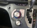 シエンタ Ｇ　禁煙車　ナビフルセグ　両側電動ドア　バックカメラ　セーフティセンス　ＬＥＤヘッド　ＥＴＣ　Ｂｌｕｅｔｏｏｔｈ　スマートキー　オートエアコン　革巻ステアリング　ステアリングリモコン　ＤＶＤ再生（8枚目）
