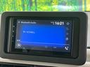ストライプスＧ　禁煙車　ディスプレイオーディオ　両側電動ドア　バックカメラ　スマートアシスト　フルＬＥＤヘッド　ＡｐｐｌｅＣａｒＰｌａｙ　ＥＴＣ　電動パーキングブレーキ　スマートキー　シートヒーター　オートエアコン（22枚目）