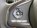 Ｇ・Ｌホンダセンシング　禁煙車　ナビフルセグ　バックカメラ　電動スライドドア　ＬＥＤヘッド　アダプティブクルーズ　ＥＴＣ　Ｂｌｕｅｔｏｏｔｈ　スマートキー　オートエアコン　後席サンシェード　ドライブレコーダー　ＤＶＤ再生（27枚目）
