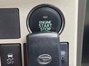 タント Ｘ　ＳＡ　禁煙車　ナビフルセグ　電動スライドドア　スマートアシスト　ＥＴＣ　スマートキー　オートエアコン　後席サンシェード　ＤＶＤ再生（6枚目）