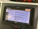 Ｘ　ＳＡ　禁煙車　ナビフルセグ　電動スライドドア　スマートアシスト　ＥＴＣ　スマートキー　オートエアコン　後席サンシェード　ＤＶＤ再生（22枚目）