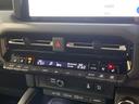 ＶＸ　ディーゼルターボ　丸目　禁煙車　純正１２．３型ナビＴＶ　ＪＢＬサウンド　ムーンルーフ　マルチテレインモニタ　セーフティセンス　ブラインドスポットモニタ　デジタルインナーミラー　後席オートエアコン（9枚目）
