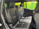 ＶＸ　ディーゼルターボ　丸目　禁煙車　純正１２．３型ナビＴＶ　ＪＢＬサウンド　ムーンルーフ　マルチテレインモニタ　セーフティセンス　ブラインドスポットモニタ　デジタルインナーミラー　後席オートエアコン（11枚目）