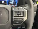 ＶＸ　ディーゼルターボ　丸目　禁煙車　純正１２．３型ナビＴＶ　ＪＢＬサウンド　ムーンルーフ　マルチテレインモニタ　セーフティセンス　ブラインドスポットモニタ　デジタルインナーミラー　後席オートエアコン（26枚目）