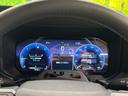 ＶＸ　ディーゼルターボ　丸目　禁煙車　純正１２．３型ナビＴＶ　ＪＢＬサウンド　ムーンルーフ　マルチテレインモニタ　セーフティセンス　ブラインドスポットモニタ　デジタルインナーミラー　後席オートエアコン（32枚目）
