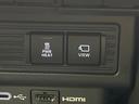 ＶＸ　ディーゼルターボ　丸目　禁煙車　純正１２．３型ナビＴＶ　ＪＢＬサウンド　ムーンルーフ　マルチテレインモニタ　セーフティセンス　ブラインドスポットモニタ　デジタルインナーミラー　後席オートエアコン（33枚目）