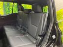 ＶＸ　ディーゼルターボ　丸目　禁煙車　純正１２．３型ナビＴＶ　ＪＢＬサウンド　ムーンルーフ　マルチテレインモニタ　セーフティセンス　ブラインドスポットモニタ　デジタルインナーミラー　後席オートエアコン（43枚目）