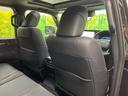 ＶＸ　ディーゼルターボ　丸目　禁煙車　純正１２．３型ナビＴＶ　ＪＢＬサウンド　ムーンルーフ　マルチテレインモニタ　セーフティセンス　ブラインドスポットモニタ　デジタルインナーミラー　後席オートエアコン（47枚目）