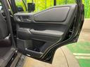 ＶＸ　ディーゼルターボ　丸目　禁煙車　純正１２．３型ナビＴＶ　ＪＢＬサウンド　ムーンルーフ　マルチテレインモニタ　セーフティセンス　ブラインドスポットモニタ　デジタルインナーミラー　後席オートエアコン（55枚目）