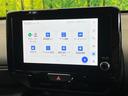 ハイブリッドＺ　禁煙車　純正８型ナビＴＶ　パノラミックビューモニタ　黒内装　セーフティセンス　ブラインドスポットモニタ　ＡｐｐｌｅＣａｒＰｌａｙ　ＥＴＣ　半革シート　シートヒーター　パワーシート　ＨＤＭＩ入力（22枚目）