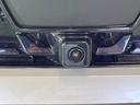 ハイブリッドＺ　禁煙車　純正８型ナビＴＶ　パノラミックビューモニタ　黒内装　セーフティセンス　ブラインドスポットモニタ　ＡｐｐｌｅＣａｒＰｌａｙ　ＥＴＣ　半革シート　シートヒーター　パワーシート　ＨＤＭＩ入力（46枚目）