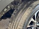 ハイブリッドＺ　禁煙車　純正８型ナビＴＶ　パノラミックビューモニタ　黒内装　セーフティセンス　ブラインドスポットモニタ　ＡｐｐｌｅＣａｒＰｌａｙ　ＥＴＣ　半革シート　シートヒーター　パワーシート　ＨＤＭＩ入力（55枚目）