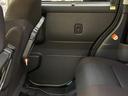 Ｇ　後期型　禁煙車　純正ナビフルセグ　パノラミックビューモニタ　両側電動ドア　ＬＥＤヘッド　スマートアシスト　ＥＴＣ　Ｂｌｕｅｔｏｏｔｈ　シートヒーター　後席シートバックテーブル／サンシェード（43枚目）