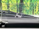 ハイブリッドXS 禁煙車 9型コネクトナビTV 全方位モニタ 両側電動ドア セーフティサポート アダプティブクルーズ AppleCarPlay ETC LEDヘッド 半革シート シートヒーター 電動パーキングブレーキ(46枚目)