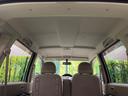 ジョイフィールド　禁煙車　ＣＤオーディオ　キーレス　メッキ電動格納ドアミラー　プライバシーガラス（27枚目）