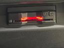 ＪＣ　禁煙車　純正８型ナビＴＶ　バックカメラ　セーフティサポート　リアパーキングセンサ　クルーズコントロール　ＬＥＤヘッド　純正１５インチＡＷ　ＥＴＣ　Ｂｌｕｅｔｏｏｔｈ　シートヒーター　スマートキー（27枚目）