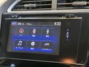 ハイブリッドＺ　禁煙車　メーカーナビフルセグ　バックカメラ　シティブレーキアクティブシステム　ＬＥＤヘッド　純正１６インチＡＷ　ＥＴＣ　Ｂｌｕｅｔｏｏｔｈ　半革シート　シートヒーター　革巻ステアリング　ＨＤＭＩ入力（22枚目）