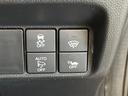 ハイブリッドＺ　禁煙車　メーカーナビフルセグ　バックカメラ　シティブレーキアクティブシステム　ＬＥＤヘッド　純正１６インチＡＷ　ＥＴＣ　Ｂｌｕｅｔｏｏｔｈ　半革シート　シートヒーター　革巻ステアリング　ＨＤＭＩ入力（25枚目）