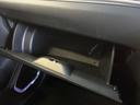 ハイブリッドＺ　禁煙車　メーカーナビフルセグ　バックカメラ　シティブレーキアクティブシステム　ＬＥＤヘッド　純正１６インチＡＷ　ＥＴＣ　Ｂｌｕｅｔｏｏｔｈ　半革シート　シートヒーター　革巻ステアリング　ＨＤＭＩ入力（44枚目）