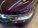 ハイブリッドＺ　禁煙車　メーカーナビフルセグ　バックカメラ　シティブレーキアクティブシステム　ＬＥＤヘッド　純正１６インチＡＷ　ＥＴＣ　Ｂｌｕｅｔｏｏｔｈ　半革シート　シートヒーター　革巻ステアリング　ＨＤＭＩ入力（52枚目）