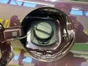 ハイブリッドＺ　禁煙車　メーカーナビフルセグ　バックカメラ　シティブレーキアクティブシステム　ＬＥＤヘッド　純正１６インチＡＷ　ＥＴＣ　Ｂｌｕｅｔｏｏｔｈ　半革シート　シートヒーター　革巻ステアリング　ＨＤＭＩ入力（59枚目）