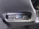 Ｆパッケージ　禁煙車　純正ナビＴＶ　バックカメラ　ＥＴＣ　Ｂｌｕｅｔｏｏｔｈ　スマートキー　オートエアコン　オート電動格納ドアミラー　４スピーカー　ステアリングリモコン　ＤＶＤ再生（24枚目）