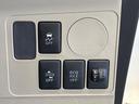 Ｌ　ＳＡ　禁煙車　ナビＴＶ　バックカメラ　スマートアシスト　ＥＴＣ　Ｂｌｕｅｔｏｏｔｈ　キーレス　電動格納ドアミラー　運転席シートリフター　ＤＶＤ再生（23枚目）