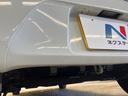 Ｌ　ＳＡ　禁煙車　ナビＴＶ　バックカメラ　スマートアシスト　ＥＴＣ　Ｂｌｕｅｔｏｏｔｈ　キーレス　電動格納ドアミラー　運転席シートリフター　ＤＶＤ再生（47枚目）