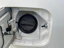 Ｌ　ＳＡ　禁煙車　ナビＴＶ　バックカメラ　スマートアシスト　ＥＴＣ　Ｂｌｕｅｔｏｏｔｈ　キーレス　電動格納ドアミラー　運転席シートリフター　ＤＶＤ再生（52枚目）