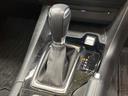 １５Ｓ　マツダスピードエアロ　禁煙車　マツダコネクトナビＴＶ　バックカメラ　衝突被害軽減　ブラインドスポットモニタリング　純正１６インチＡＷ　ＥＴＣ　Ｂｌｕｅｔｏｏｔｈ　スマートキー　革巻ステアリング　ＤＶＤ（21枚目）