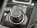 １５Ｓ　マツダスピードエアロ　禁煙車　マツダコネクトナビＴＶ　バックカメラ　衝突被害軽減　ブラインドスポットモニタリング　純正１６インチＡＷ　ＥＴＣ　Ｂｌｕｅｔｏｏｔｈ　スマートキー　革巻ステアリング　ＤＶＤ（23枚目）