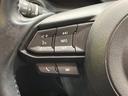 １５Ｓ　マツダスピードエアロ　禁煙車　マツダコネクトナビＴＶ　バックカメラ　衝突被害軽減　ブラインドスポットモニタリング　純正１６インチＡＷ　ＥＴＣ　Ｂｌｕｅｔｏｏｔｈ　スマートキー　革巻ステアリング　ＤＶＤ（27枚目）