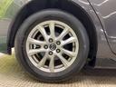 １５Ｓ　マツダスピードエアロ　禁煙車　マツダコネクトナビＴＶ　バックカメラ　衝突被害軽減　ブラインドスポットモニタリング　純正１６インチＡＷ　ＥＴＣ　Ｂｌｕｅｔｏｏｔｈ　スマートキー　革巻ステアリング　ＤＶＤ（54枚目）