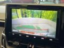 カローラスポーツ ハイブリッドＧ　禁煙車　純正９型ナビＴＶ　バックカメラ　セーフティセンス　レーダークルーズ　ブラインドスポットモニタ　インテリジェントクリアランスソナー　ＬＥＤヘッド　１６インチＡＷ　Ｂｌｕｅｔｏｏｔｈ　ＤＶＤ再生（4枚目）