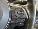 カローラスポーツ ハイブリッドＧ　禁煙車　純正９型ナビＴＶ　バックカメラ　セーフティセンス　レーダークルーズ　ブラインドスポットモニタ　インテリジェントクリアランスソナー　ＬＥＤヘッド　１６インチＡＷ　Ｂｌｕｅｔｏｏｔｈ　ＤＶＤ再生（6枚目）