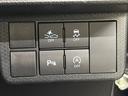 カスタムＸ　禁煙車　ナビフルセグ　両側電動ドア　バックカメラ　スマートアシスト　ＬＥＤヘッド　純正１４インチＡＷ　半革シート　シートヒーター　Ｂｌｕｅｔｏｏｔｈ　コーナーセンサ　オートハイビーム　ＤＶＤ再生（26枚目）
